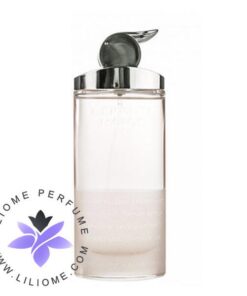 عطر ادکلن چروتی ایمج زنانه-Cerruti Image Woman
