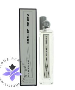 عطر ادکلن سرج لوتنس لئو د پایل-Serge Lutens L'Eau de Paille