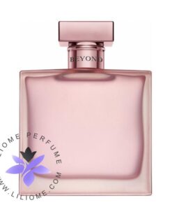 عطر ادکلن رالف لورن بیاند رومنس-Ralph Lauren Beyond Romance