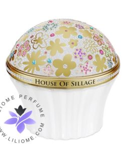 عطر ادکلن هاوس آف سیلیج ویسپرس آف تروث-House Of Sillage Whispers of Truth