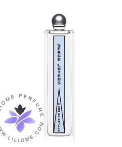 عطر ادکلن سرج لوتنس لئو د پایل-Serge Lutens L'Eau de Paille