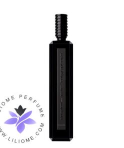 عطر ادکلن سرج لوتنس له نومبل-Serge Lutens L'innommable