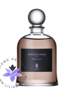 عطر ادکلن سرج لوتنس باکسسز-Serge Lutens Boxeuses