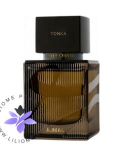 عطر ادکلن اجمل تونکا-Ajmal Tonka