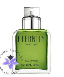 عطر ادکلن کالوین کلین اترنیتی مردانه ادو پرفیوم | Calvin Klein Eternity for Men EDP