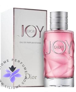 عطر ادکلن دیور جوی بای دیور اینتنس | Dior Joy by Dior Intense