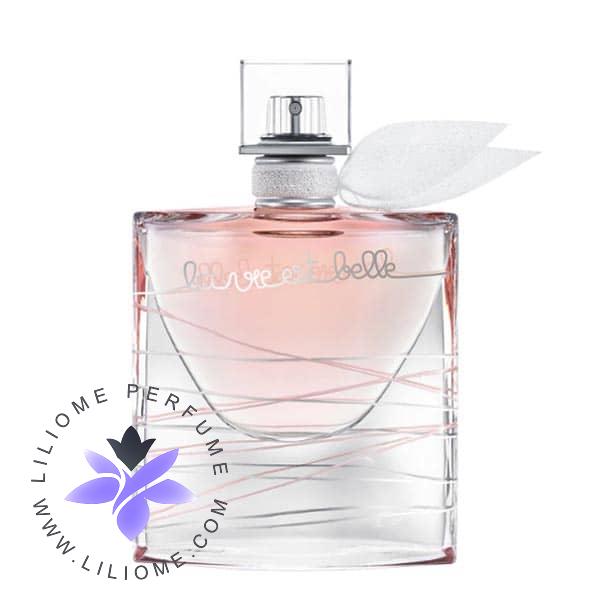 لیلیوم عطر