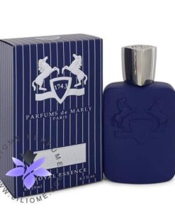عطر ادکلن مارلی پرسیوال Parfums de Marly Percival