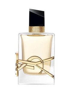 عطر ادکلن ایو سن لورن لیبره Yves Saint Laurent Libre