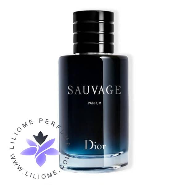 لیلیوم عطر