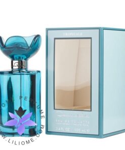 عطر ادکلن اسکار دلا رنتا تروپیکال-Oscar de la Renta Tropicale