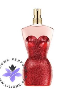 عطر ادکلن ژان پل گوتیه کلاسیک کاباره ادو پرفیوم-Jean Paul Gaultier Classique Cabaret Eau de Parfum