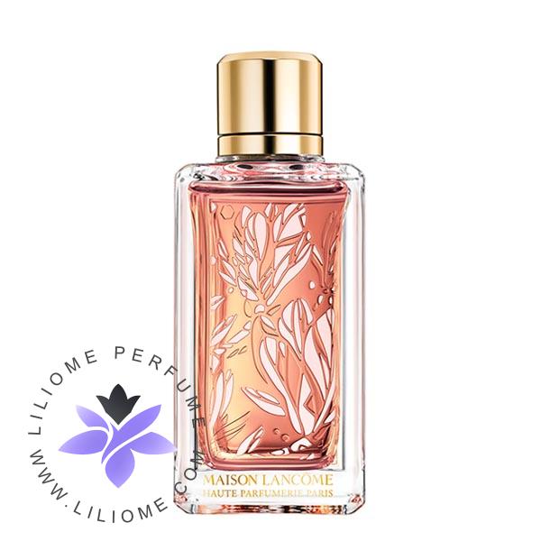 لیلیوم عطر