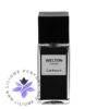 عطر ادکلن ولتون لندن کویر اینسولایت-Welton London Cuir Insolite