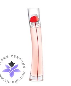 عطر ادکلن کنزو فلاور ادو وی-kenzo Flower by Kenzo Eau de Vie