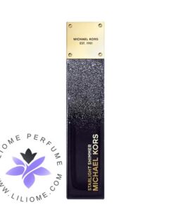 عطر ادکلن مایکل کورس استار لایت شیمر-Michael Kors Starlight Shimmer