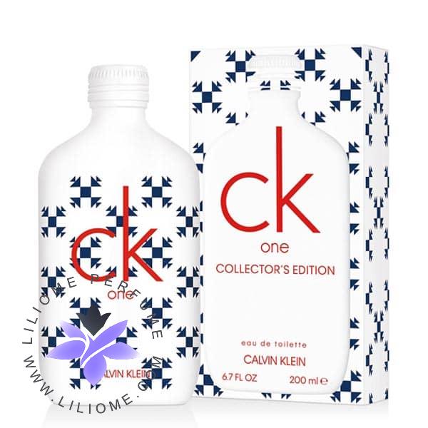 لیلیوم عطر