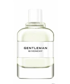 عطر ادکلن جیوانچی جنتلمن کلون Givenchy Gentleman Cologne