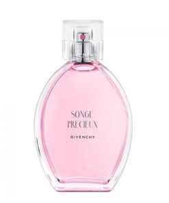 عطر ادکلن جیوانچی سانگ پرسیو Givenchy Songe Precieux