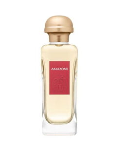 عطر ادکلن هرمس آمازون 2017 Hermes Amazone 2017