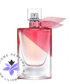 عطر ادکلن لانکوم لا ویه است بل ان رز Lancome La Vie est Belle en Rose