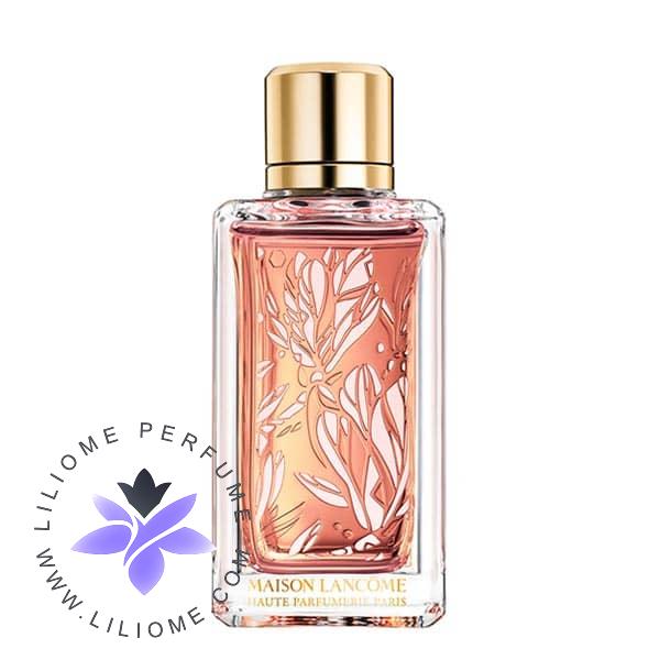 لیلیوم عطر