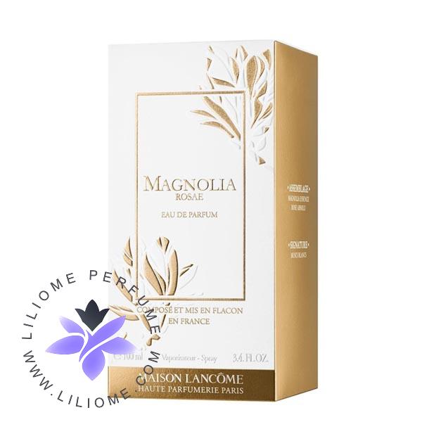 لیلیوم عطر
