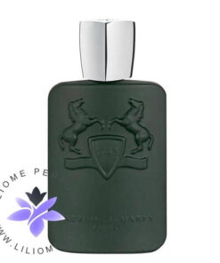 تستر اورجینال عطر مارلی بیرلی | Parfums de Marly Byerley