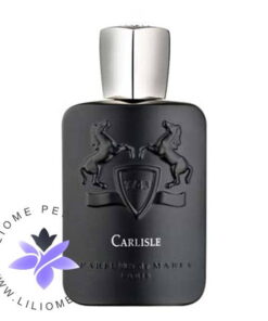 تستر اورجینال عطر مارلی کارلایل | Parfums de Marly Carlisle