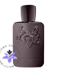 تستر اورجینال عطر مارلی هرود | Parfums de Marly Herod