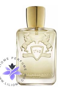 تستر اورجینال عطر مارلی لیپیزان | Parfums de Marly Lippizan