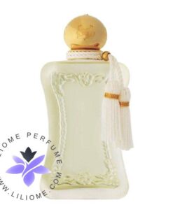 تستر اورجینال عطر مارلی ملیورا | Parfums de Marly Meliora