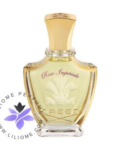 عطر ادکلن کرید رز ایمپریال-Creed Rose Imperiale