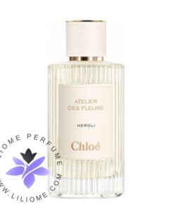 عطر ادکلن کلوهه نرولی-Chloe Neroli