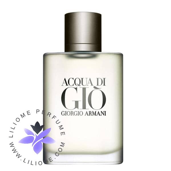 لیلیوم عطر
