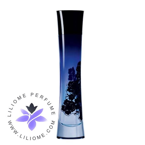لیلیوم عطر