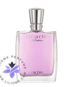 عطر ادکلن لانکوم میراکل بلوسوم | Lancome Miracle Blossom