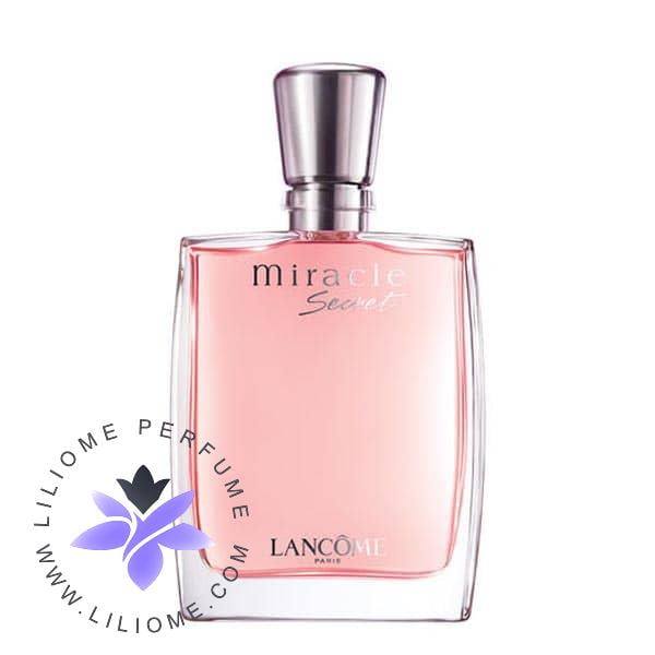 لیلیوم عطر