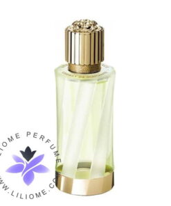 عطر ادکلن ورساچه سدرات د دیامانت | Versace Cédrat de Diamante