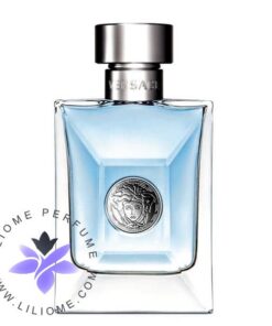 عطر ادکلن ورساچه پورهوم | Versace Pour Homme 200ml
