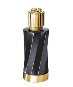 عطر ادکلن ورساچه وانیل رژ-Versace Vanille Rouge