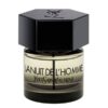 عطر ادکلن ایو سن لورن لا نویت لهوم | YSL La Nuit de L`Homme 200ml