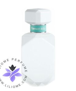 عطر ادکلن تیفانی اند کو وایت ادیشن-Tiffany Tiffany & Co White Edition