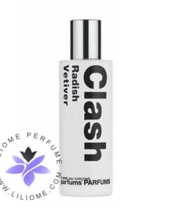 عطر ادکلن کومه دس گارسنز رادیش وتیور-Comme des Garcons Radish Vetiver