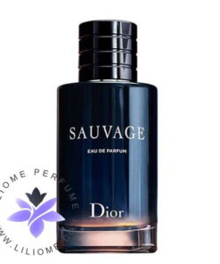 عطر ادکلن دیور ساواج ادو پرفیوم-Dior Sauvage Eau de Parfum 200ml