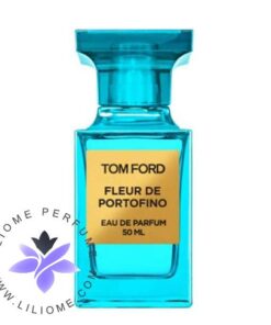 عطر ادکلن تام فورد فلور د پورتوفینو Tom Ford Fleur de Portofino