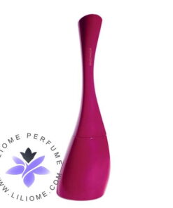 تستر اورجینال عطر کنزو آمور | kenzo Amour