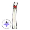 تستر اورجینال عطر کنزو فلاور | kenzo Flower