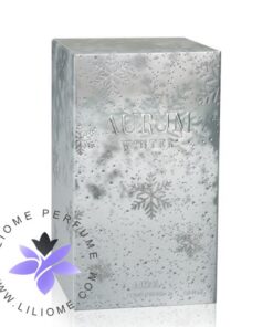 عطر ادکلن اجمل اوروم وینتر-Ajmal Aurum Winter
