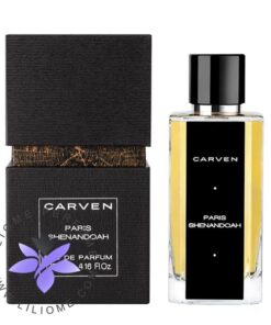 عطر ادکلن کارون پاریس شناندوا-Carven Paris Shenandoah